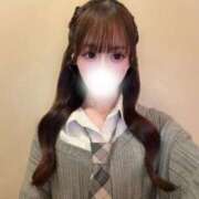 ヒメ日記 2025/12/01 00:17 投稿 ねね【美尻極まる細身美女！】 STELLA NEXT－ステラネクスト－