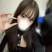 ヒメ日記 2025/12/01 04:36 投稿 ねね【美尻極まる細身美女！】 STELLA NEXT－ステラネクスト－