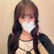 ヒメ日記 2025/12/01 18:37 投稿 ねね【美尻極まる細身美女!】 STELLA NEXT-ステラネクスト-