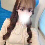 ヒメ日記 2025/12/01 20:24 投稿 ねね【美尻極まる細身美女！】 STELLA NEXT－ステラネクスト－