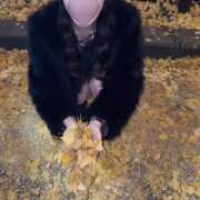 ヒメ日記 2025/12/02 12:09 投稿 ねね【美尻極まる細身美女！】 STELLA NEXT－ステラネクスト－