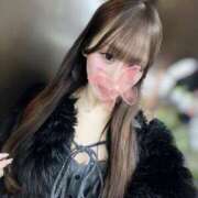 ヒメ日記 2025/12/05 18:43 投稿 ねね【美尻極まる細身美女！】 STELLA NEXT－ステラネクスト－