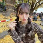 ヒメ日記 2025/12/05 21:39 投稿 ねね【美尻極まる細身美女！】 STELLA NEXT－ステラネクスト－