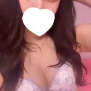 ヒメ日記 2025/12/06 17:47 投稿 ねね【美尻極まる細身美女！】 STELLA NEXT－ステラネクスト－