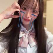 ヒメ日記 2025/12/07 02:07 投稿 ねね【美尻極まる細身美女！】 STELLA NEXT－ステラネクスト－