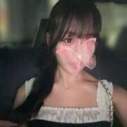 ヒメ日記 2025/12/07 12:08 投稿 ねね【美尻極まる細身美女！】 STELLA NEXT－ステラネクスト－