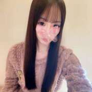 ヒメ日記 2025/12/07 16:19 投稿 ねね【美尻極まる細身美女！】 STELLA NEXT－ステラネクスト－