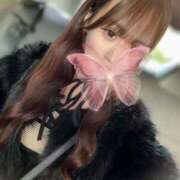 ヒメ日記 2025/12/08 14:56 投稿 ねね【美尻極まる細身美女！】 STELLA NEXT－ステラネクスト－