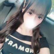 ヒメ日記 2025/12/08 20:22 投稿 ねね【美尻極まる細身美女！】 STELLA NEXT－ステラネクスト－