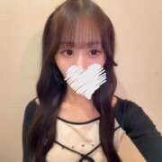 ヒメ日記 2025/12/09 22:38 投稿 ねね【美尻極まる細身美女!】 STELLA NEXT-ステラネクスト-