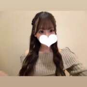 ヒメ日記 2025/12/11 09:00 投稿 ねね【美尻極まる細身美女!】 STELLA NEXT-ステラネクスト-