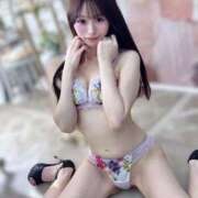 ヒメ日記 2025/12/11 17:37 投稿 ねね【美尻極まる細身美女！】 STELLA NEXT－ステラネクスト－