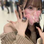 ヒメ日記 2025/12/11 21:14 投稿 ねね【美尻極まる細身美女！】 STELLA NEXT－ステラネクスト－