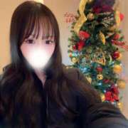 ヒメ日記 2025/12/13 05:09 投稿 ねね【美尻極まる細身美女！】 STELLA NEXT－ステラネクスト－