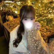 ヒメ日記 2025/12/22 11:27 投稿 ねね【美尻極まる細身美女！】 STELLA NEXT－ステラネクスト－