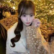 ヒメ日記 2025/12/29 19:44 投稿 ねね【美尻極まる細身美女！】 STELLA NEXT－ステラネクスト－