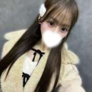 ヒメ日記 2025/12/29 21:12 投稿 ねね【美尻極まる細身美女！】 STELLA NEXT－ステラネクスト－