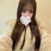 ヒメ日記 2026/01/03 14:05 投稿 ねね【美尻極まる細身美女!】 STELLA NEXT-ステラネクスト-