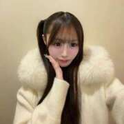 ヒメ日記 2026/01/05 12:06 投稿 ねね【美尻極まる細身美女！】 STELLA NEXT－ステラネクスト－