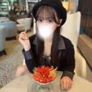 ヒメ日記 2026/01/06 04:11 投稿 ねね【美尻極まる細身美女！】 STELLA NEXT－ステラネクスト－