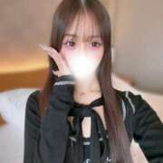 ヒメ日記 2026/01/07 16:07 投稿 ねね【美尻極まる細身美女！】 STELLA NEXT－ステラネクスト－