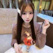 ヒメ日記 2026/01/14 08:08 投稿 ねね【美尻極まる細身美女！】 STELLA NEXT－ステラネクスト－