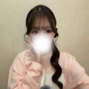 ヒメ日記 2026/03/20 21:25 投稿 ねね【美尻極まる細身美女！】 STELLA NEXT－ステラネクスト－