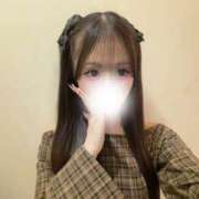 ヒメ日記 2026/03/21 22:04 投稿 ねね【美尻極まる細身美女！】 STELLA NEXT－ステラネクスト－