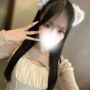 ヒメ日記 2026/03/22 01:47 投稿 ねね【美尻極まる細身美女！】 STELLA NEXT－ステラネクスト－