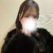 ヒメ日記 2026/03/23 16:50 投稿 ねね【美尻極まる細身美女！】 STELLA NEXT－ステラネクスト－