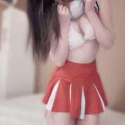 ヒメ日記 2026/03/24 00:26 投稿 ねね【美尻極まる細身美女！】 STELLA NEXT－ステラネクスト－