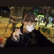 ねね【美尻極まる細身美女！】 😻 STELLA NEXT－ステラネクスト－