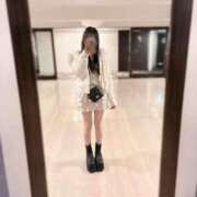 ヒメ日記 2026/04/15 01:03 投稿 ねね【美尻極まる細身美女！】 STELLA NEXT－ステラネクスト－