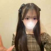 ヒメ日記 2026/04/15 04:29 投稿 ねね【美尻極まる細身美女！】 STELLA NEXT－ステラネクスト－