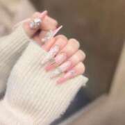 ヒメ日記 2026/04/15 23:27 投稿 ねね【美尻極まる細身美女！】 STELLA NEXT－ステラネクスト－