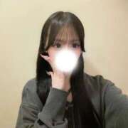ねね【美尻極まる細身美女！】 あした♡ STELLA NEXT－ステラネクスト－