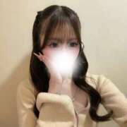ねね【美尻極まる細身美女！】 夜いるよ♡ STELLA NEXT－ステラネクスト－