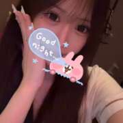 ねね【美尻極まる細身美女！】 出勤してます♡ STELLA NEXT－ステラネクスト－