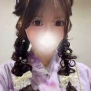 ヒメ日記 2026/10/21 02:59 投稿 ねね【美尻極まる細身美女！】 STELLA NEXT－ステラネクスト－