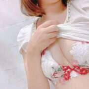 ヒメ日記 2025/11/16 00:15 投稿 はるな 超密着癒し性感メンズエステ(米沢)