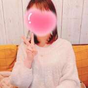 ヒメ日記 2025/11/16 23:29 投稿 はるな 超密着癒し性感メンズエステ(米沢)