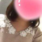 ヒメ日記 2025/11/17 16:53 投稿 はるな 超密着癒し性感メンズエステ(米沢)