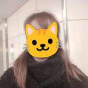 ヒメ日記 2025/12/31 09:02 投稿 ひまり 妻天 日本橋店