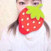 ひまり ゆーみん? 妻天 日本橋店