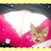 ヒメ日記 2026/03/19 23:16 投稿 近野(こんの) 人妻最後の砦 小山店