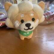 ヒメ日記 2026/03/20 08:24 投稿 近野(こんの) 人妻最後の砦 小山店