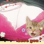 ヒメ日記 2026/03/20 10:00 投稿 近野(こんの) 人妻最後の砦 小山店