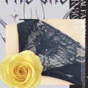 ヒメ日記 2026/03/27 10:00 投稿 近野(こんの) 人妻最後の砦 小山店