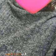 ヒメ日記 2026/04/02 10:20 投稿 近野(こんの) 人妻最後の砦 小山店