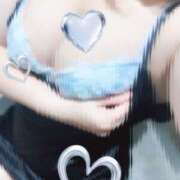 ヒメ日記 2026/04/03 18:53 投稿 近野(こんの) 人妻最後の砦 小山店